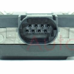 BMW Front Radar Sensor 0203303735 / 5A05524 F40 F44 G20 G21 G05 G06 G07 G29 - Image 5