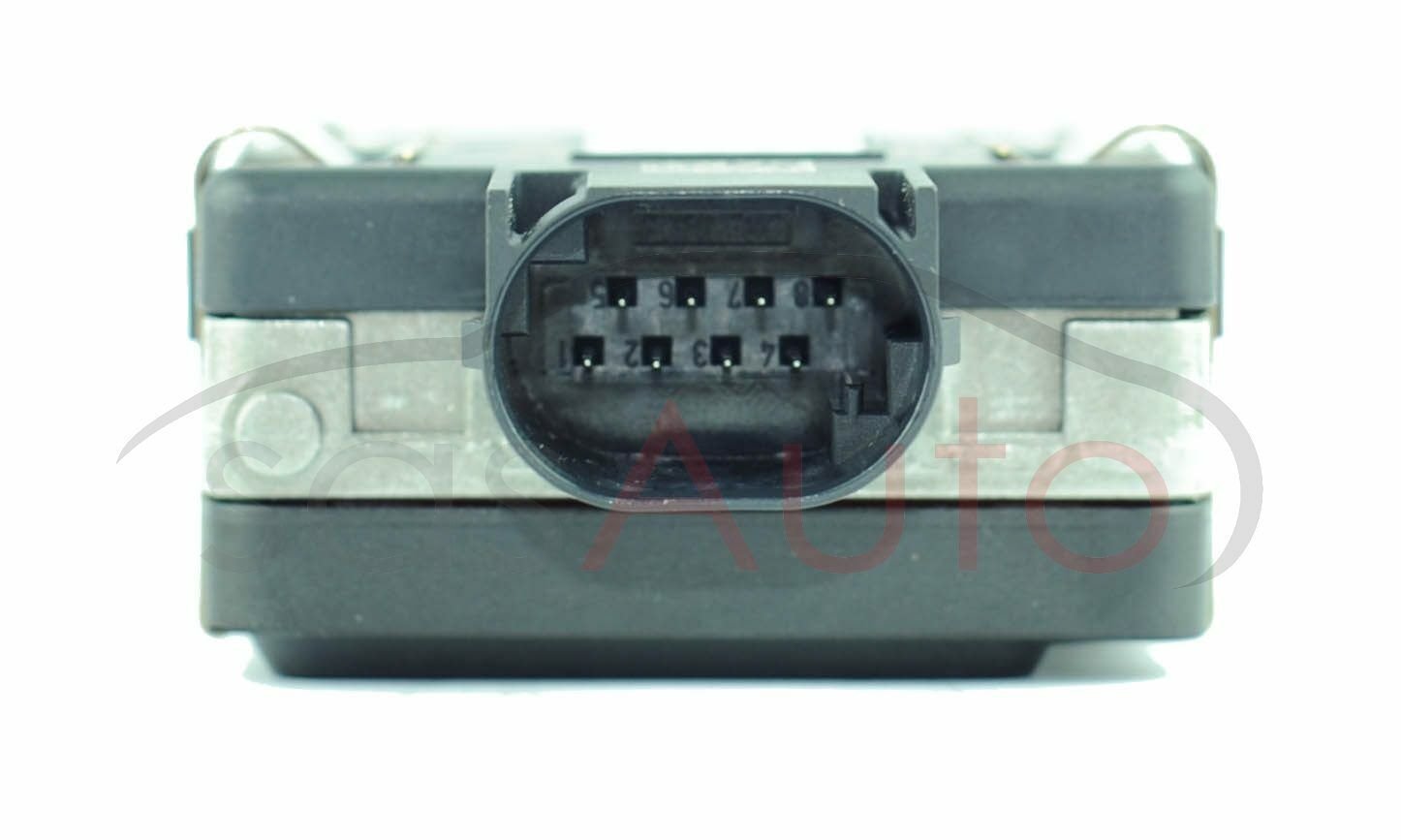 BMW Front Radar Sensor 0203303735 / 5A05524 F40 F44 G20 G21 G05 G06 G07 G29 - Image 5