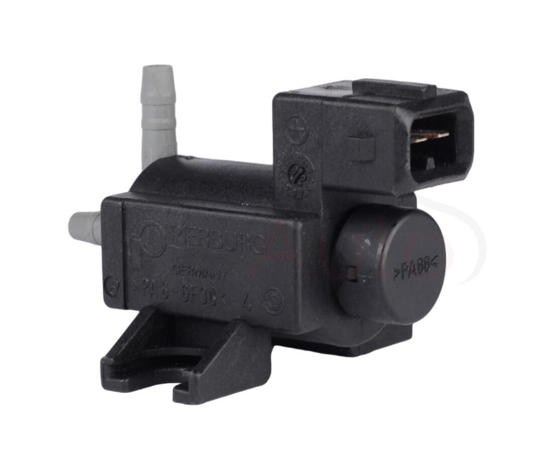 Boost Pressure Control Valve BC3Q-9F454-CA FoMoCo 7.02336.02 PIERBURG - Image 3