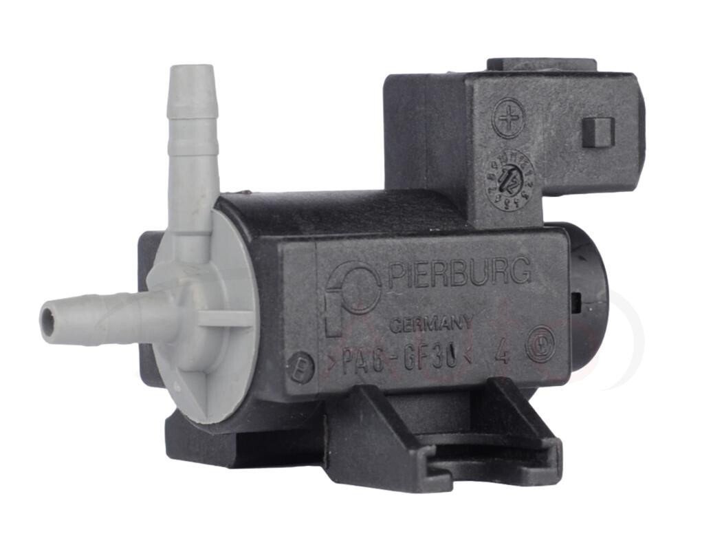 Boost Pressure Control Valve BC3Q-9F454-CA FoMoCo 7.02336.02 PIERBURG - Image 4