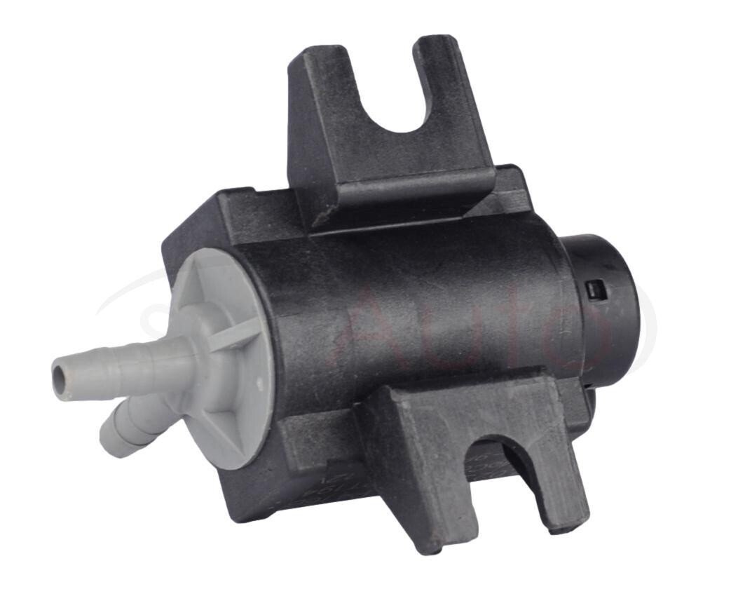 Boost Pressure Control Valve BC3Q-9F454-CA FoMoCo 7.02336.02 PIERBURG - Image 5