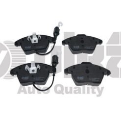 Brake Pad Set 5K0698151 for Audi Seat Skoda VW