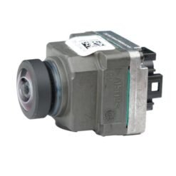 Alternative view of Camera LR083805 HK7219G590BD for Land Rover Discovery Sport L550
