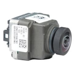 Camera LR083805 HK7219G590BD for Land Rover Discovery Sport L550