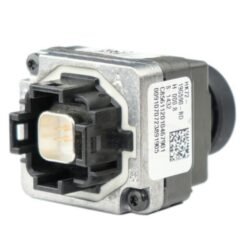 Camera LR083805 HK7219G590BD for Land Rover Discovery Sport L550 - Image 3