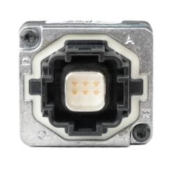 Camera LR083805 HK7219G590BD for Land Rover Discovery Sport L550 - Image 4