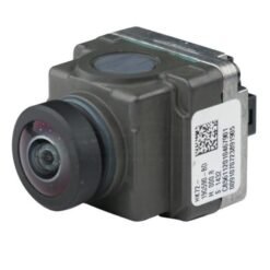 Camera LR083805 HK7219G590BD for Land Rover Discovery Sport L550 - Image 5