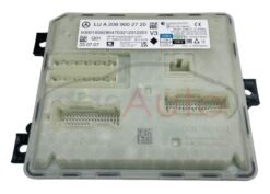 Control Unit A2069002720 Mercedes-Benz