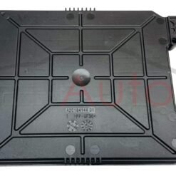Control Unit A2069002720 Mercedes-Benz - Image 4