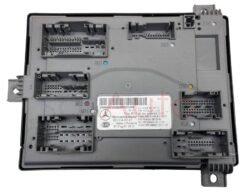 Control Unit A2069008219 Mercedes-Benz