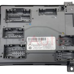 Control Unit A2069008219 Mercedes-Benz