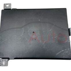 Control Unit A2069008219 Mercedes-Benz - Image 4