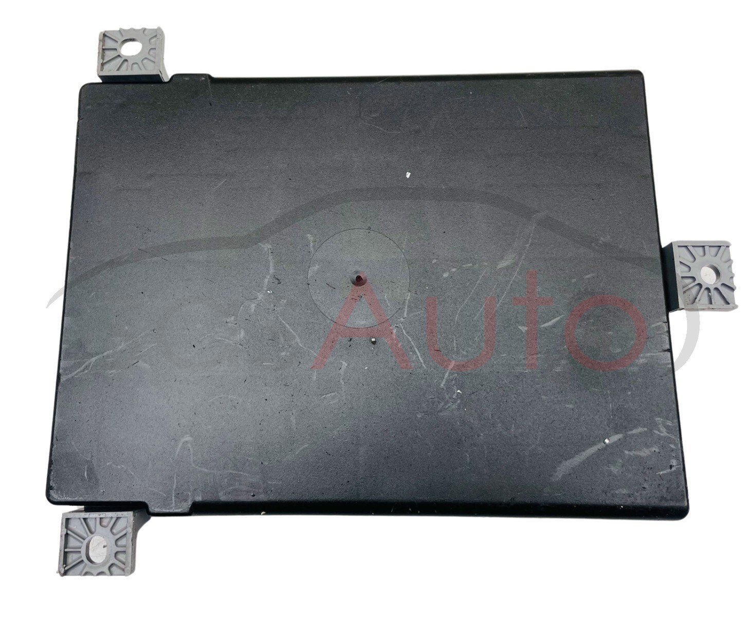 Control Unit A2069008219 Mercedes-Benz - Image 4