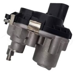 ✅Electronic Turbo Actuator 853603-0001 to fit GTD1244VZ  Peugeot, Citroen 1.5D