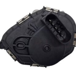 Electronic Turbo Actuator 853603-0001 to fit GTD1244VZ Peugeot, Citroen 1.5D - Image 3