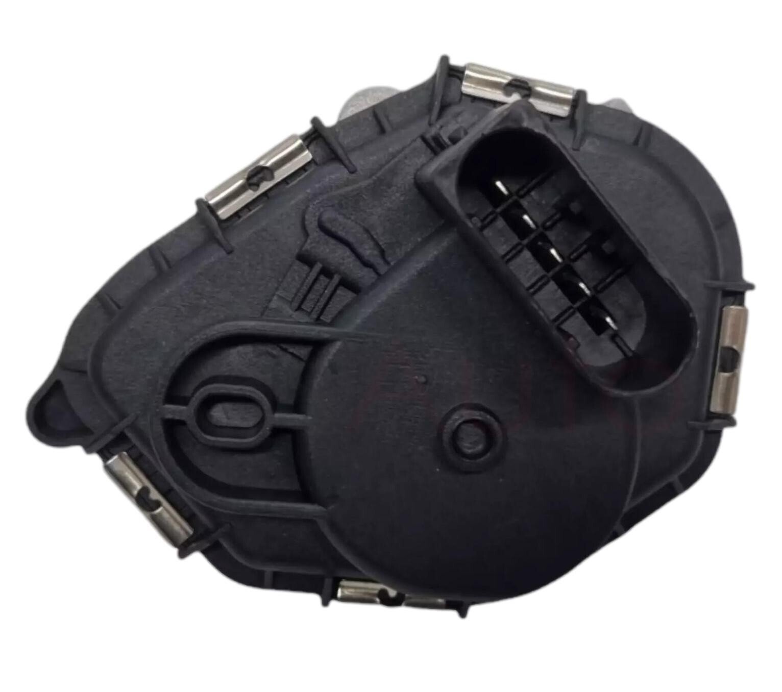 ✅Electronic Turbo Actuator 853603-0001 to fit GTD1244VZ Peugeot, Citroen 1.5D - Image 4