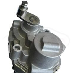 Electronic Turbo Actuator 853603-0001 to fit GTD1244VZ Peugeot, Citroen 1.5D - Image 4