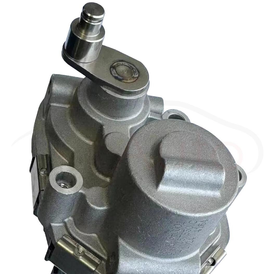 ✅Electronic Turbo Actuator 853603-0001 to fit GTD1244VZ Peugeot, Citroen 1.5D - Image 5