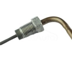 Exhaust Gas Temperature Sensor 04L906088EN VAG - Image 3