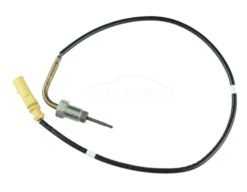 ✅ Exhaust Gas Temperature Sensor 04L906088EN VAG