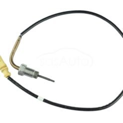 Exhaust Gas Temperature Sensor 04L906088EN VAG