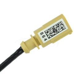 Exhaust Gas Temperature Sensor 04L906088EN VAG - Image 4
