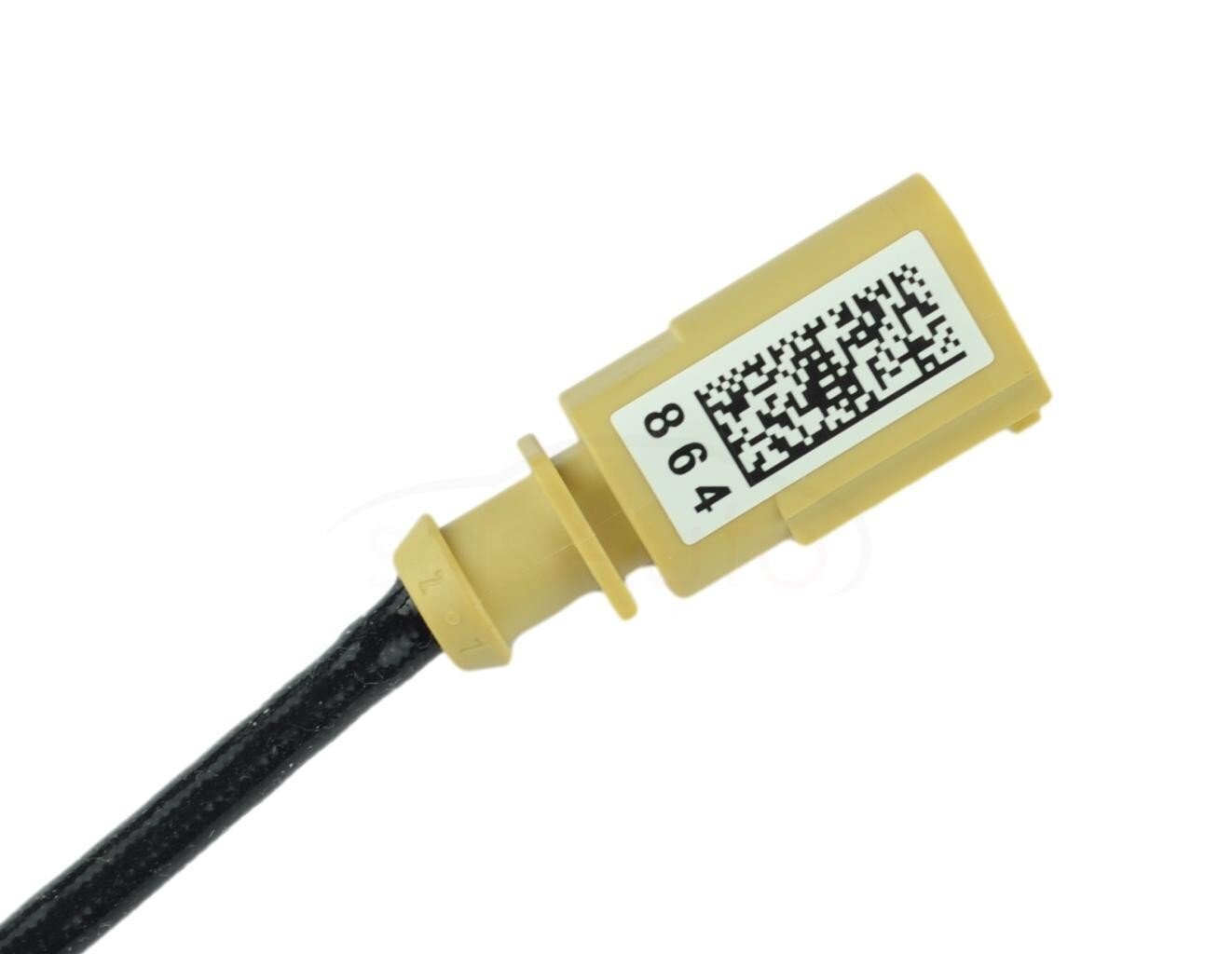 Exhaust Gas Temperature Sensor 04L906088EN VAG - Image 4