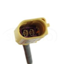 Exhaust Gas Temperature Sensor 04L906088EN VAG - Image 5
