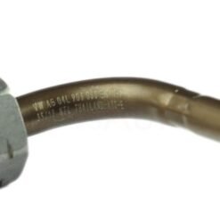 Exhaust Gas Temperature Sensor 04L906088EN VAG - Image 6