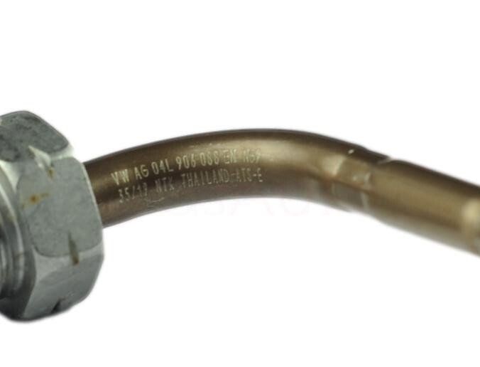 Exhaust Gas Temperature Sensor 04L906088EN VAG - Image 6