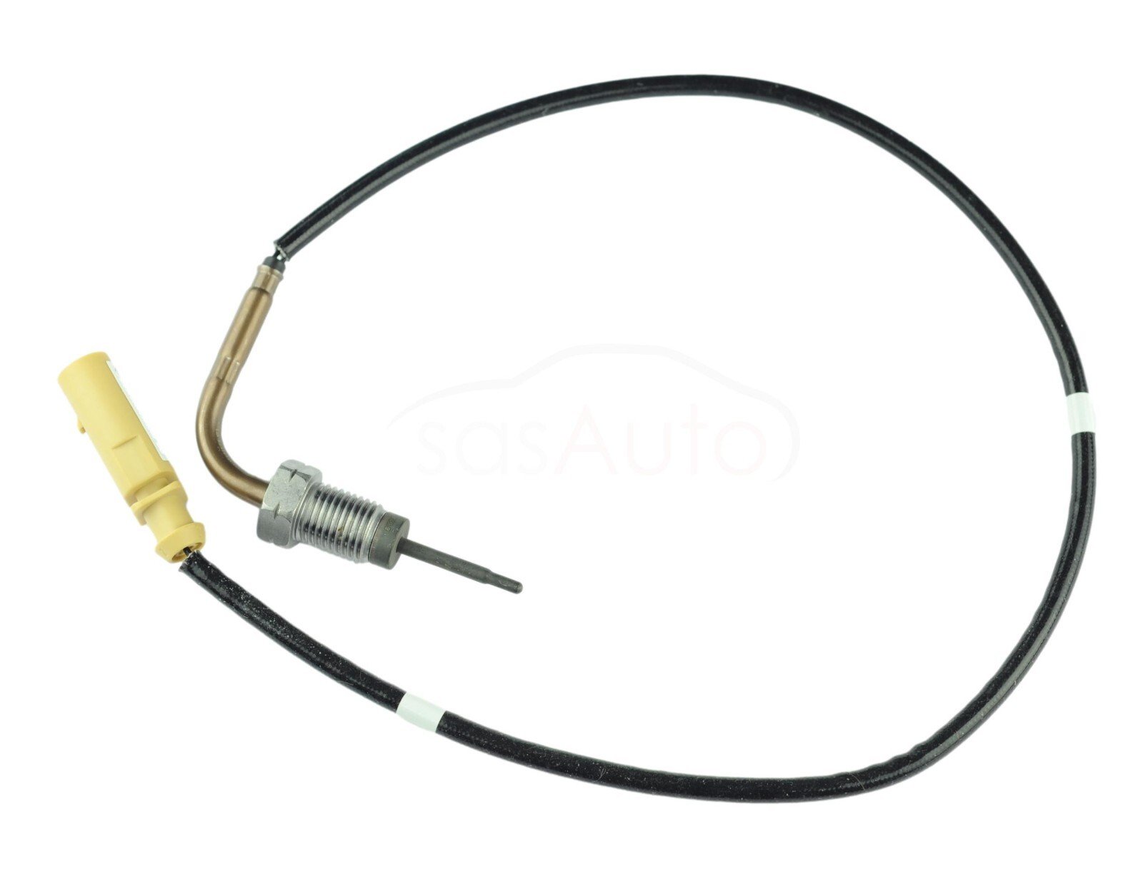 Exhaust Gas Temperature Sensor 04L906088EN VAG