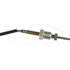 Exhaust Temp Sender (After DPF) 03L906088BJ New Genuine VW - Image 3