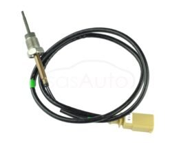 Exhaust Temp Sender (After DPF) 03L906088BJ New Genuine VW