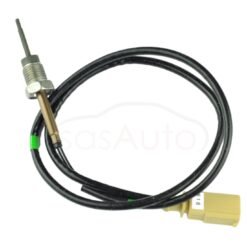 Exhaust Temp Sender (After DPF) 03L906088BJ New Genuine VW