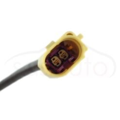Exhaust Temp Sender (After DPF) 03L906088BJ New Genuine VW - Image 4