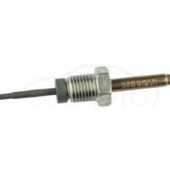 Exhaust Temp Sender (After DPF) 03L906088BJ New Genuine VW - Image 5