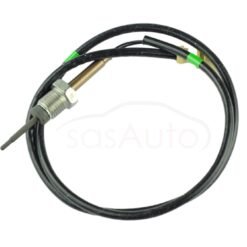 Exhaust Temp Sender (After DPF) 03L906088BJ New Genuine VW - Image 6