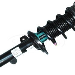 Alternative view of Front Shock Absorber 5WA412022HS 5WA413032AA  VAG  Monroe