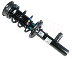 Front Shock Absorber 5WA412022HS 5WA413032AA  VAG  Monroe