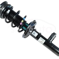 Front Shock Absorber 5WA412022HS 5WA413032AA  VAG  Monroe
