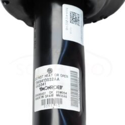Front Shock Absorber 5WA412022HS 5WA413032AA VAG Monroe - Image 3