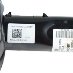 Front Shock Absorber 5WA412022HS 5WA413032AA VAG Monroe - Image 4