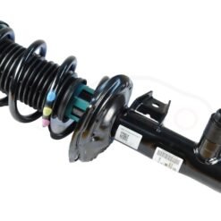 Front Shock Absorber 5WA412022HS 5WA413032AA VAG Monroe - Image 5