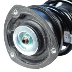Front Shock Absorber 5WA412022HS 5WA413032AA VAG Monroe - Image 6