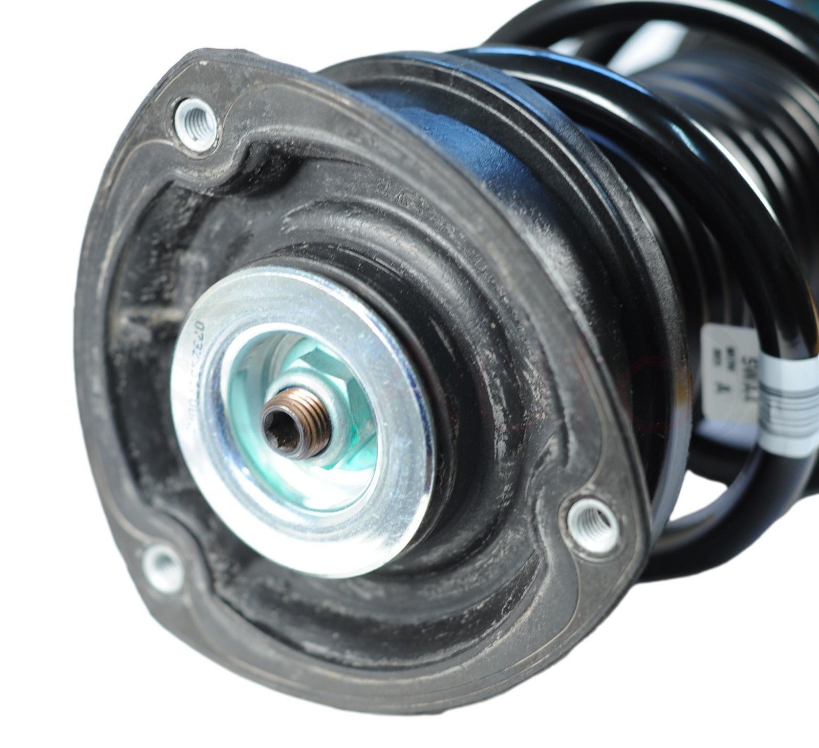 Front Shock Absorber 5WA412022HS 5WA413032AA VAG Monroe - Image 6