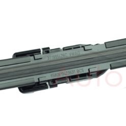 Genuine Aero Wiper Blades Set 3T1998001 for LHD Skoda Superb 2008-2013 - Image 4