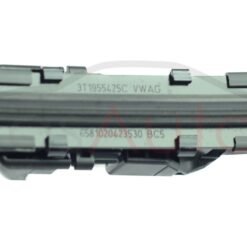 Genuine Aero Wiper Blades Set 3T1998001 for LHD Skoda Superb 2008-2013 - Image 5
