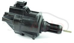 Genuine BMW Turbocharger Actuator K6T55072 / 4320000018601 / 11658659883 N55 3.0