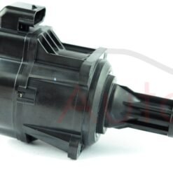 Genuine BMW Turbocharger Actuator K6T55072 / 4320000018601 / 11658659883 N55 3.0