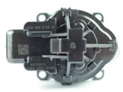 Genuine BMW Turbocharger Actuator K6T55072 / 4320000018601 / 11658659883 N55 3.0
